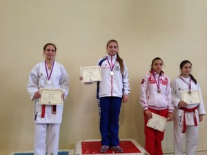 Image: http://www.karate-bars.ru/wp-content/uploads/2013/09/Вадокай-300x225.jpg
